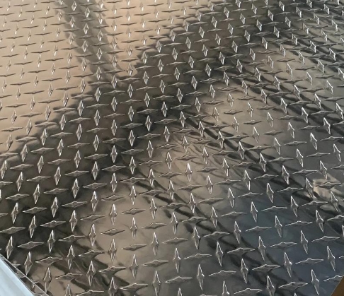 ��ͷ��ָ�뻨������
