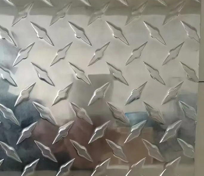 ��ͷ����������